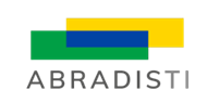 ABRADISTI