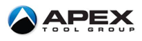 Apex Tool Group