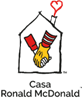 Casa Ronald McDonald