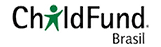 ChildFund