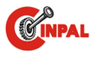 Cinpal