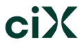 CiX