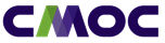 CMOC