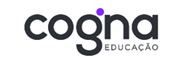Cogna Educação
