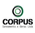 Corpus Saneamento e Obras
