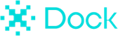 Dock