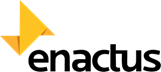 Enactus
