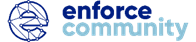 Enforce Community