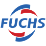 Fuchs