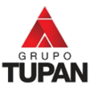 Grupo Tupan
