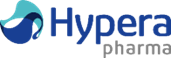 Hypera Pharma