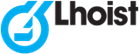 Lhoist