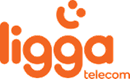 Ligga Telecom
