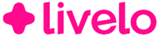 Livelo