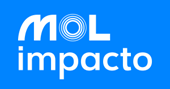 MOL Impacto