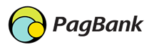 PagBank UOL