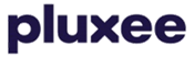 Pluxee