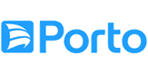 Porto Seguro