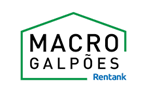 Rentank Macrogalpões