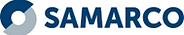 Samarco