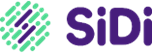 Sidi