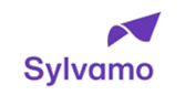 Sylvamo