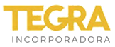 Tegra Incorporadora