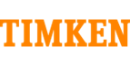 Timken