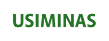 Usiminas