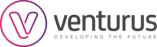 Venturus