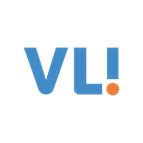 VLI
